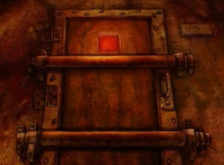 these are mostly just current &amp; not all.